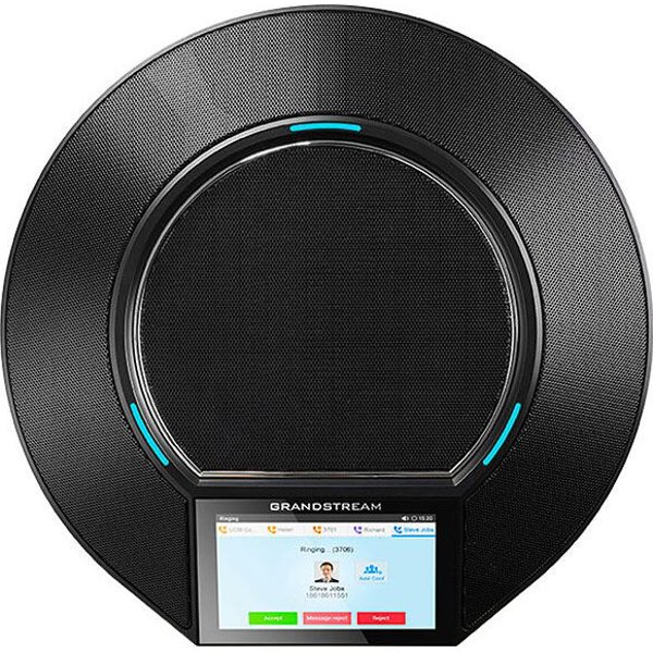 Conference phone Grandstream GAC2500 VoIP