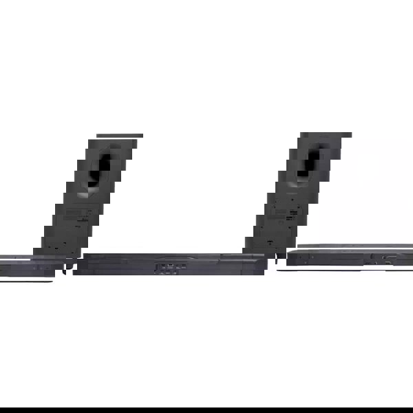 Soundbar JBL Bar 500