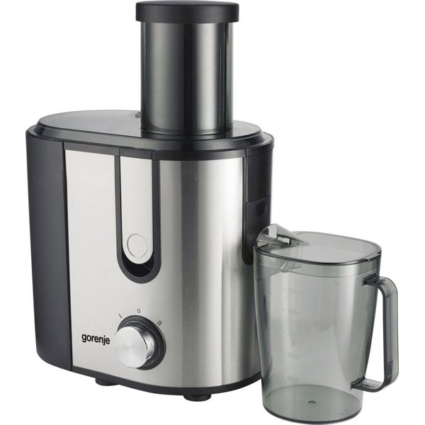 Juicer Gorenje JC900E
