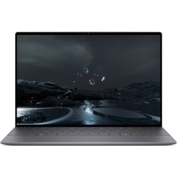 Laptop DELL ULTRABOOK DELL XPS13-9340