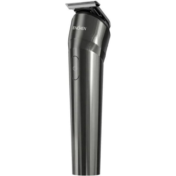 Electric shaver Xiaomi Mijia Xiaomi Enchen Smart body groom series (Beardo 2)