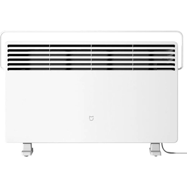 Heater Xiaomi Mijia Xiaomi Mijia electric heater (KRDNQ04ZM)