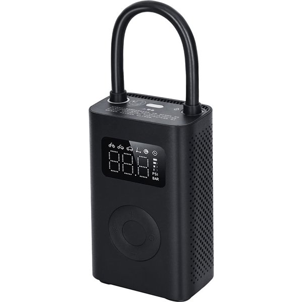 Electric pump Xiaomi Portable Electric Air Compressor 2