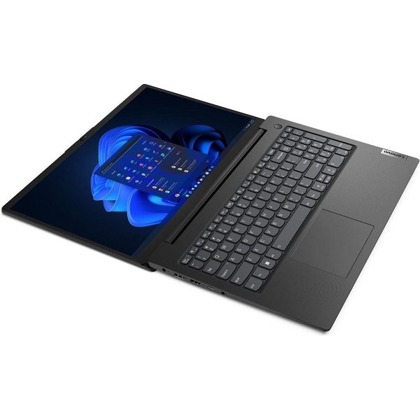 Laptop Lenovo V15 G2