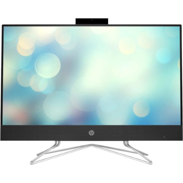 Monoblock HP  24 CB1014NH CI-7 1255U Black