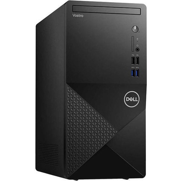 Brand PCs DELL Vostro 3910 i5