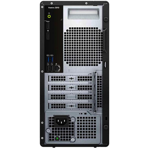 Brand PCs DELL Vostro 3910 i5
