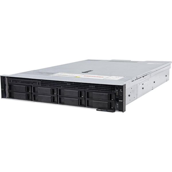 Rackmount server DELL  EMC PowerEdge R550