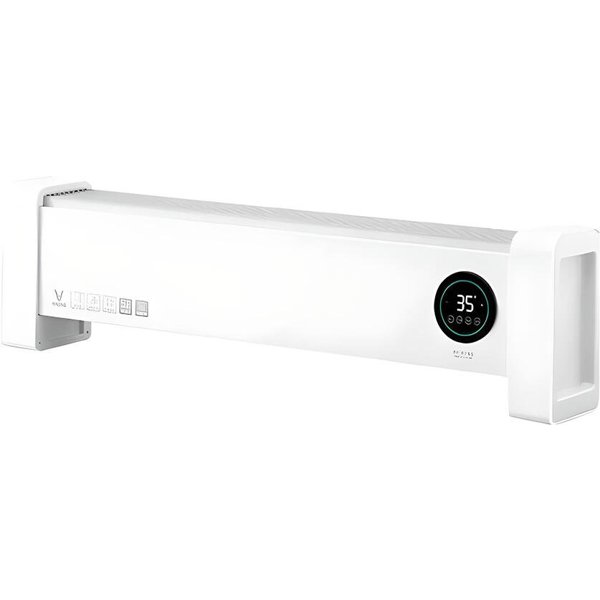 Heater Xiaomi Smart Heater Pro 2 VXTJ02-YMVX365CN
