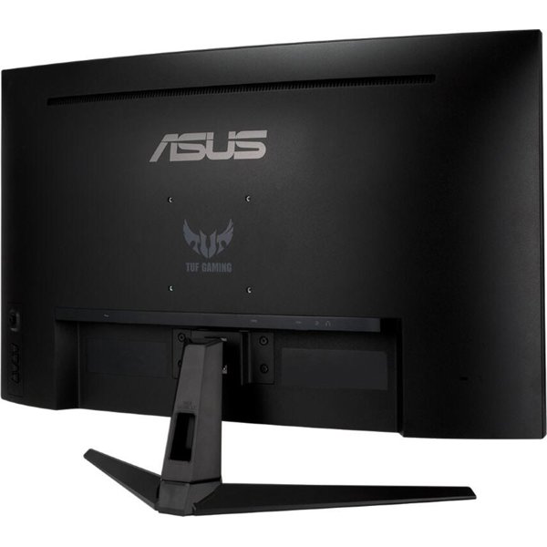 Monitor ASUS TUF Gaming VG328H1B
