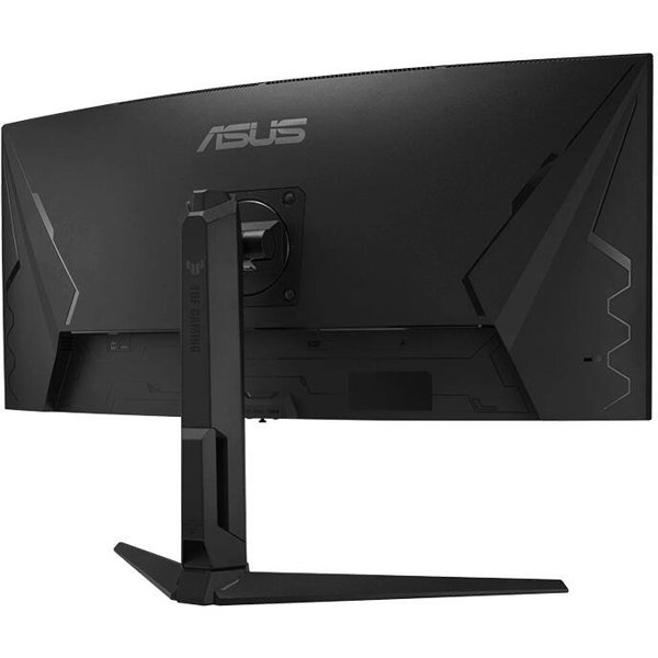 Monitor ASUS TUF Gaming VG34VQEL1A