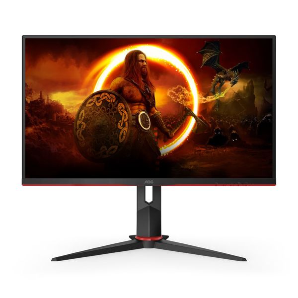 Monitor AOC 27G2SPU