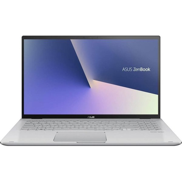 Laptop Lenovo ZenBook FLIP 15 Q508U (AMD Ryzen 7 5700U)