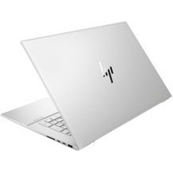 Laptop HP Envy 17-CR0797NR (Intel® Core i7-1255U) SSD Intel Core i7-1255U 1 TB.