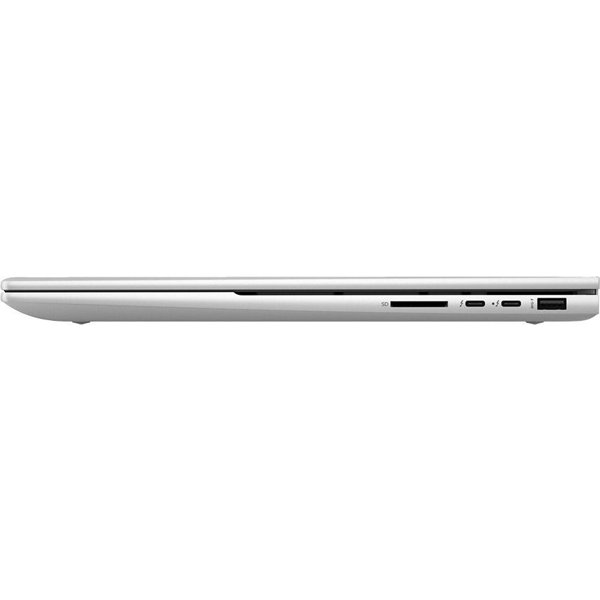Laptop HP Envy 17-CR0797NR (Intel® Core i7-1255U) SSD Intel Core i7-1255U 1 TB.