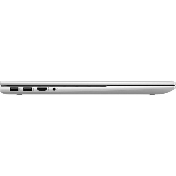 Laptop HP Envy 17-CR0797NR (Intel® Core i7-1255U) SSD Intel Core i7-1255U 1 TB.