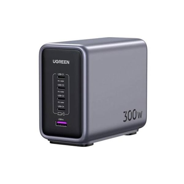 Charger UGREEN CD333 NEXODE GAN