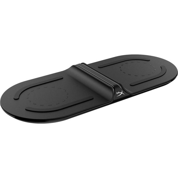 Charger HyperX CHARGEPLAY BASE