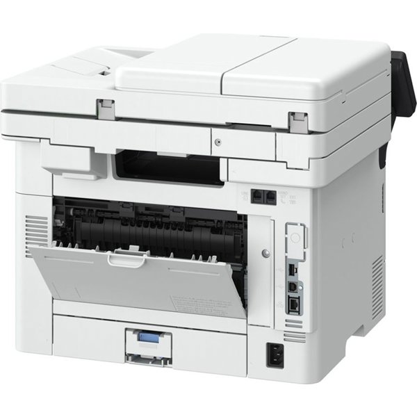 Printer Canon i-SENSYS MF461DW
