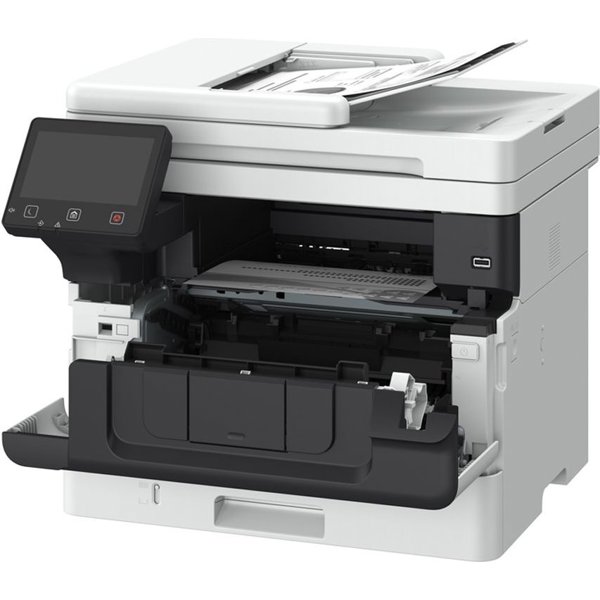 Printer Canon i-SENSYS MF461DW