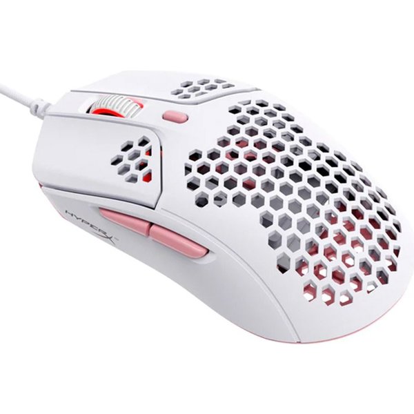Сomputer mouse HyperX PULSEFIRE HASTE