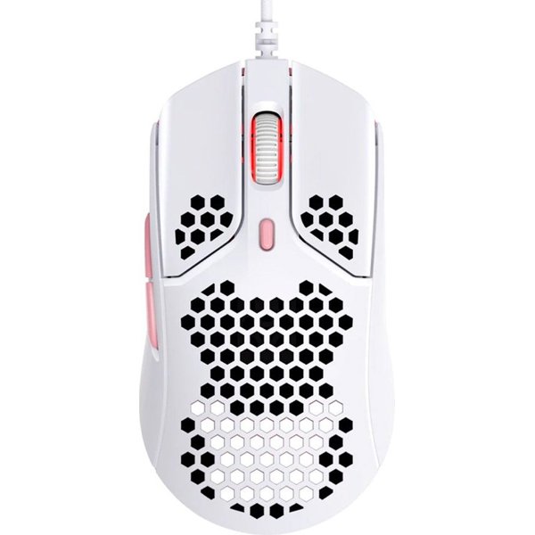 Сomputer mouse HyperX PULSEFIRE HASTE