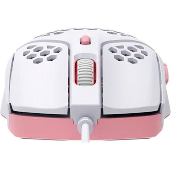 Сomputer mouse HyperX PULSEFIRE HASTE