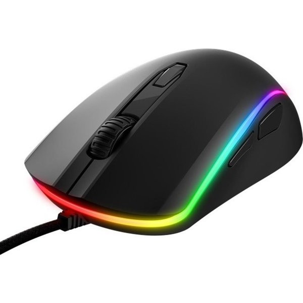 Сomputer mouse HyperX PULSEFIRE SURGE