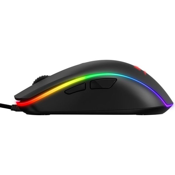 Сomputer mouse HyperX PULSEFIRE SURGE