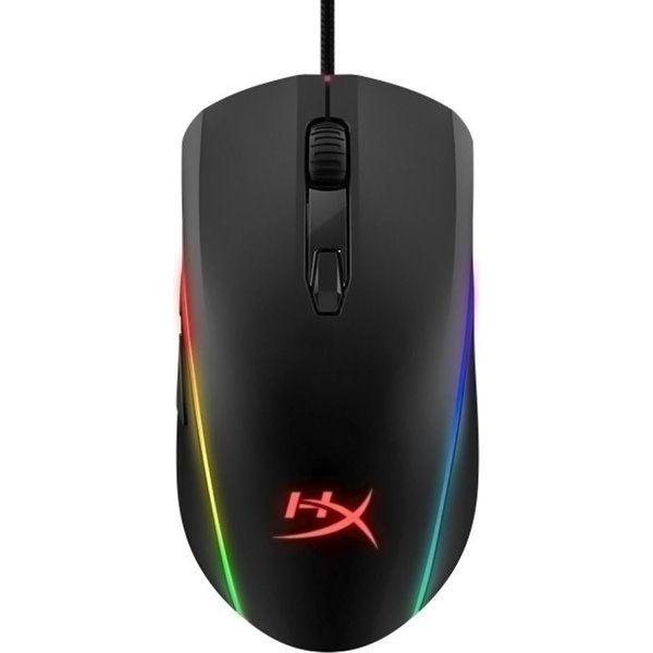 Сomputer mouse HyperX PULSEFIRE SURGE