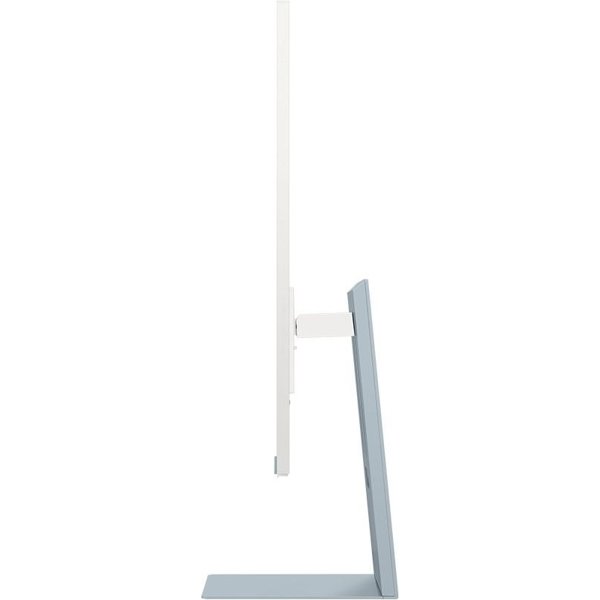 TV/Monitor Samsung M8