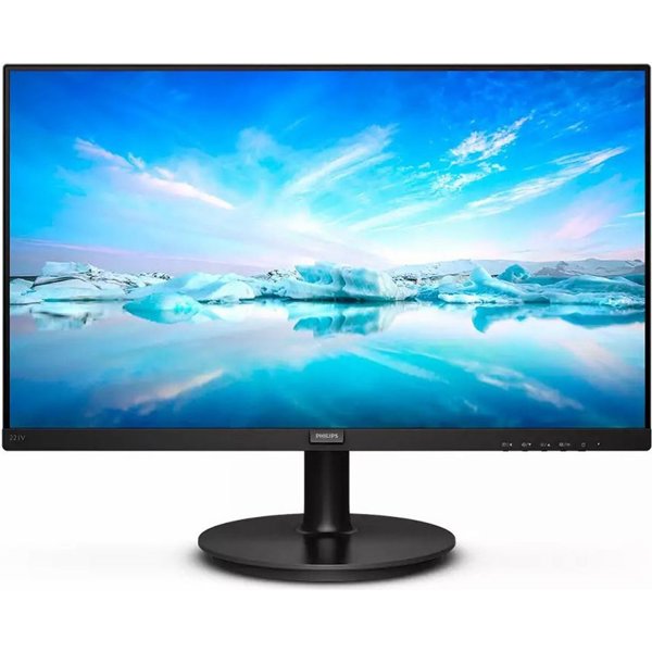 Monitor Philips  22