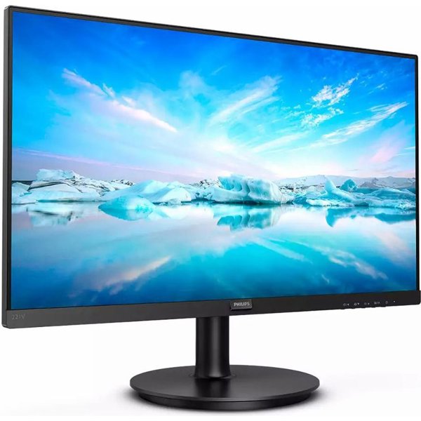Monitor Philips  22