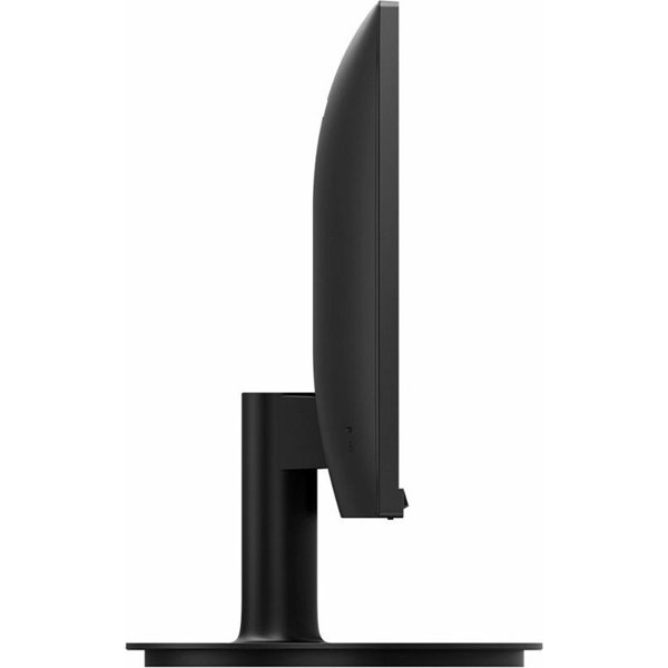 Monitor Philips  22
