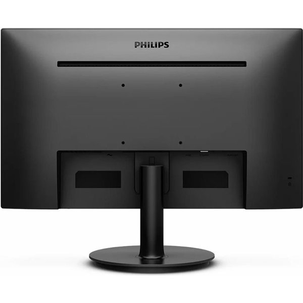 Monitor Philips  22
