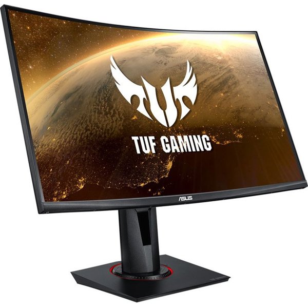 Monitor ASUS TUF Gaming VG27WQ