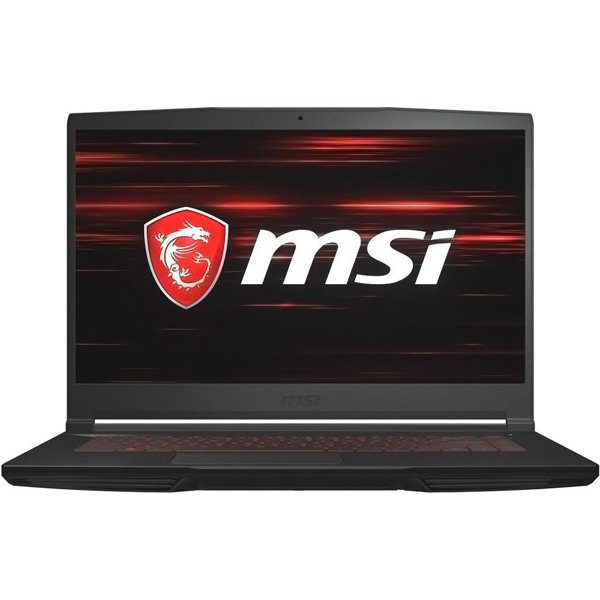 Gaming laptop MSI Pulse GL7612256 i7-12700H