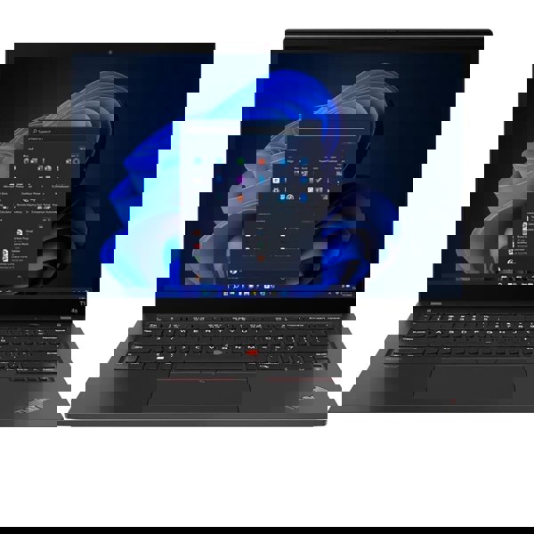 Laptop Lenovo ThinkPad T14s G3 /i7-1260U