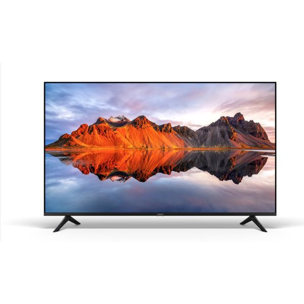 TVs Xiaomi Mi LED TV 4A 32