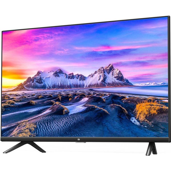 TVs Xiaomi Mi P1 43