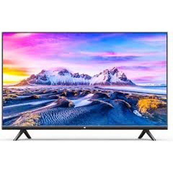 TVs Xiaomi Mi P1 55