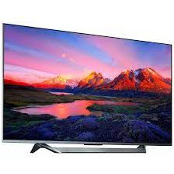 TVs Xiaomi Mi Q1 75