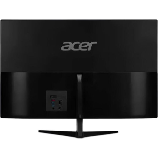 Monoblock Acer Aspire C27-27F i7