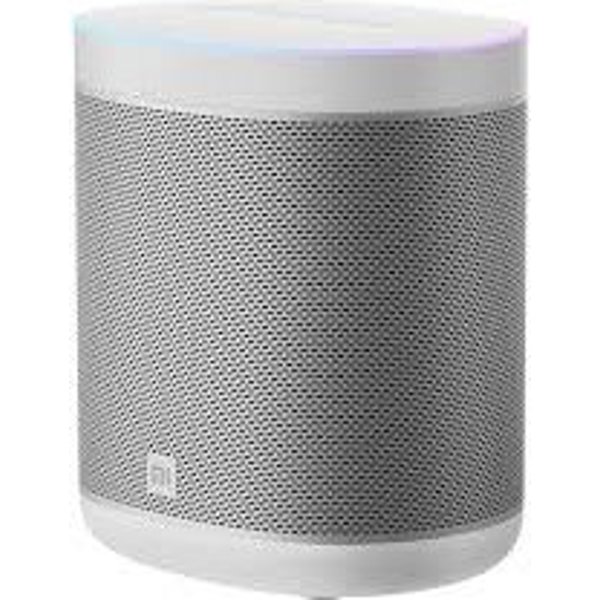 Smart speakers Xiaomi Mi Google Assistant MI Smart Speaker