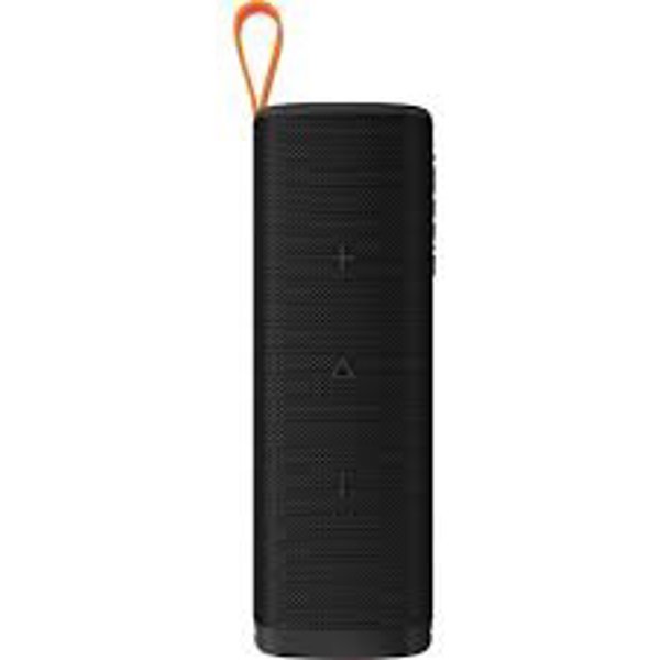 Portable speaker Xiaomi Mi Portable Bluetooth Speaker 30W Black