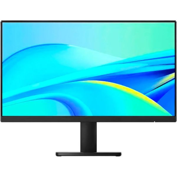Monitor Xiaomi Redmi V22FAB-RA 21.5
