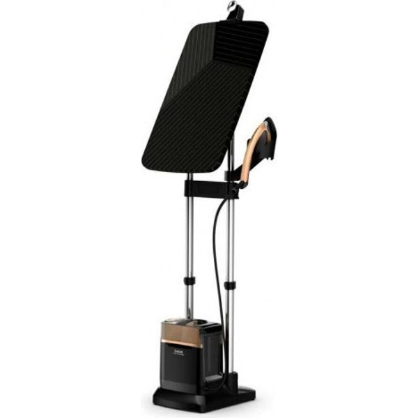 Steamer Tefal IXEO POWER QT2020E0