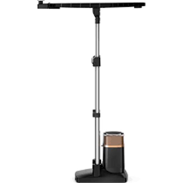 Steamer Tefal IXEO POWER QT2020E0