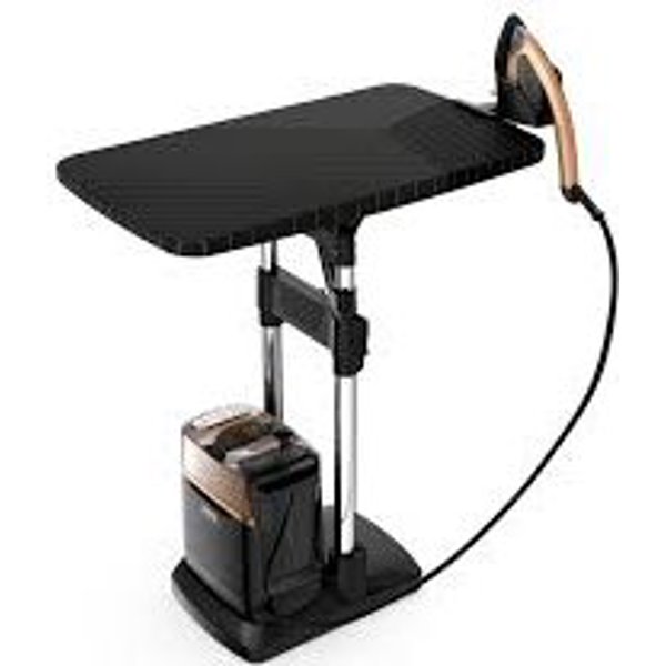 Steamer Tefal IXEO POWER QT2020E0