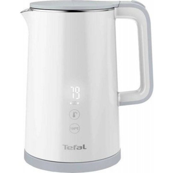 Electric kettle Tefal Sense KO693110